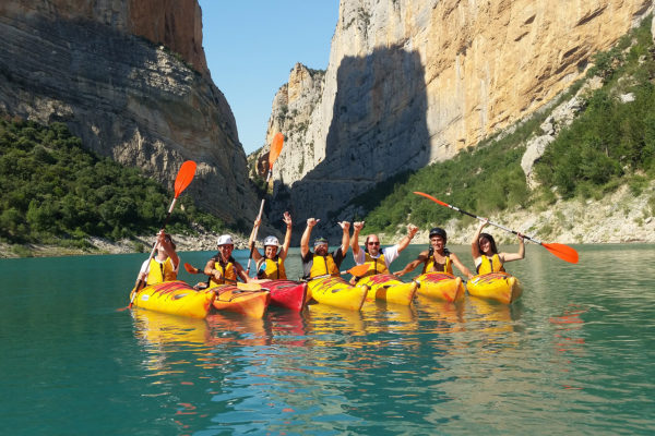 kayak-20170612_172953 kayak-20170612_172953