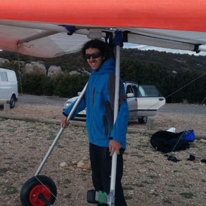 equip-pau equip-pau