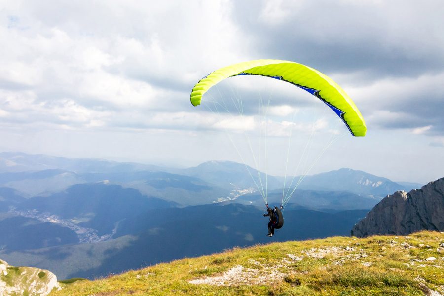 parapente_481173115