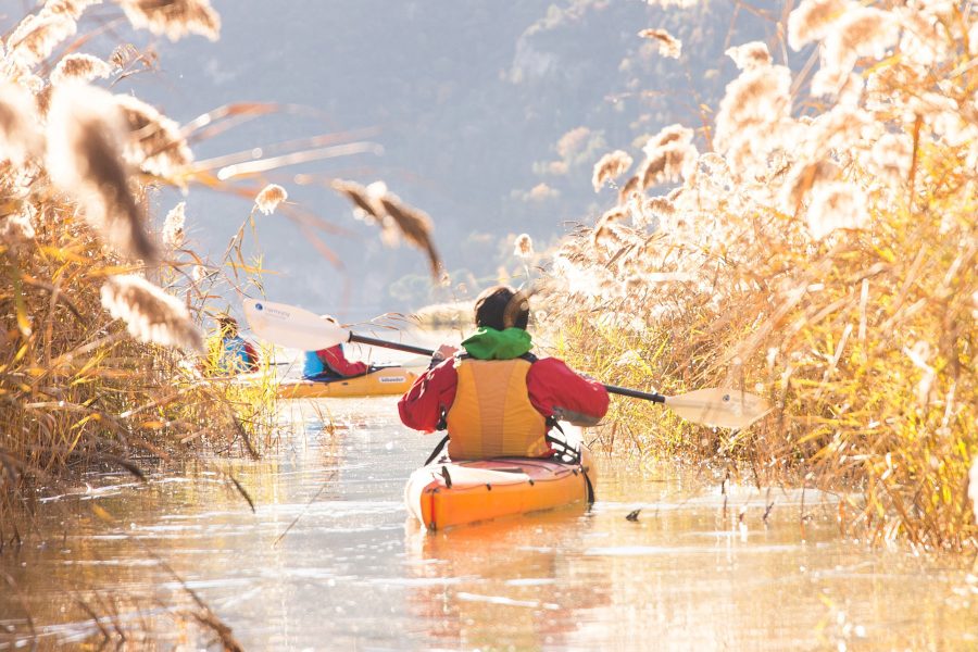 alquiler kayak terradets zona slider alquiler kayak terradets zona slider